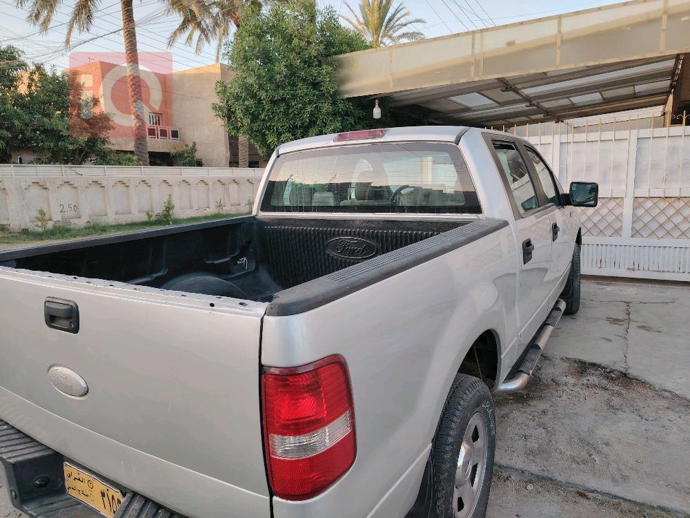 فورد إف-150